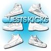 questskicks